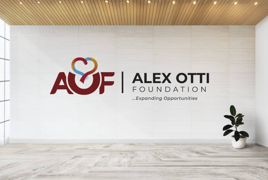 Alex Otti Foundation Tertiary Education Scholarship 2021/2022 for Nigerian Undergraduates