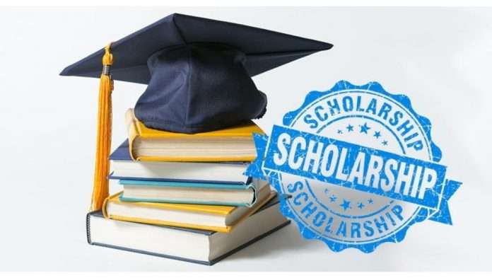 2022 B. O. Benson Education Foundation Scholarships for Nigerian Students