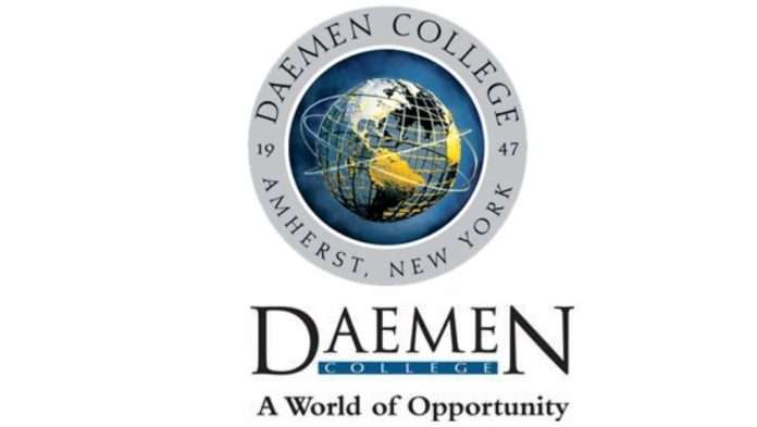 Study In USA: 2022 Daemen College Scholarships for International Students