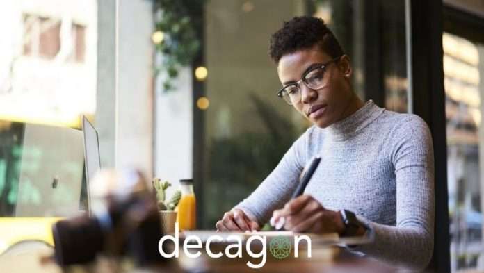 Apply for The 2022 Decagon Content Writing and Editing Competition for Nigerians