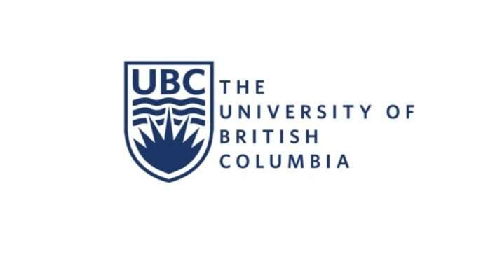 Study In Canada: 2022 University of British Columbia (UBC) Entrance Scholarship for International Students