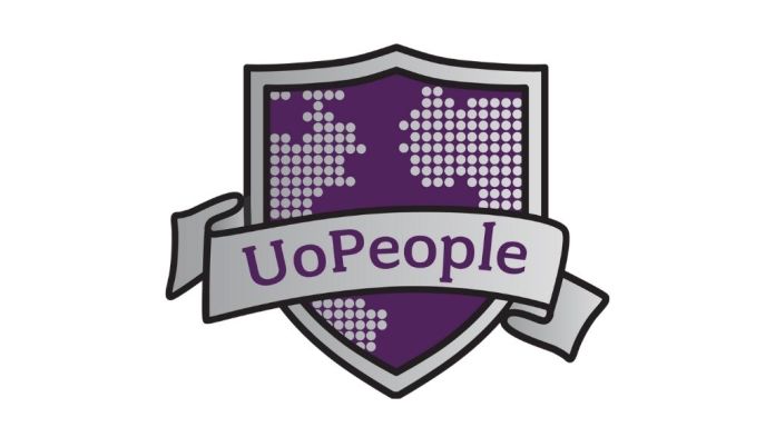 Study In USA: 2022 UoPeople Foundation Hoffmann Scholarship For Undergraduates