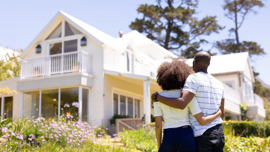 5 Things That You Should Look Out For Before Buying A House