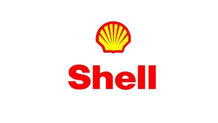 2022 Shell Accessed Internship Program for Young Graduates