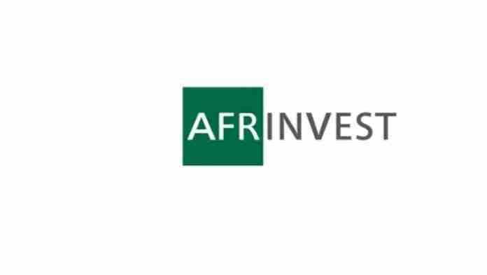2022 Afrinvest West Africa Analyst Programme for Young Nigerians.