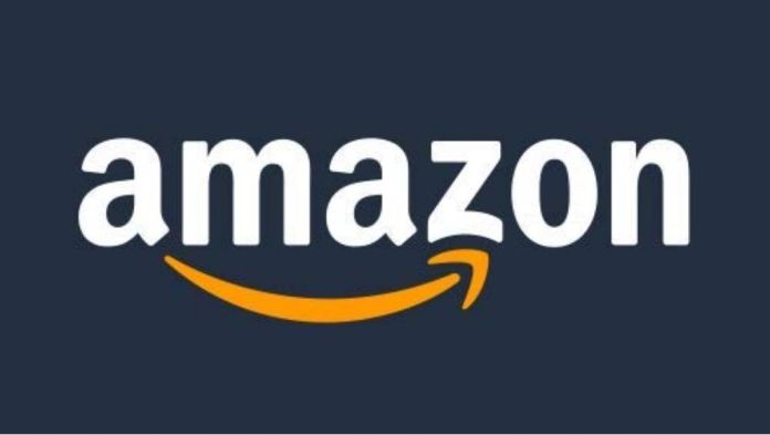2022 Amazon AWS She Builds SkillUp with CloudUp