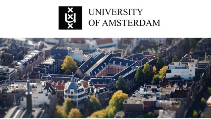 Study In Netherlands: 2022 Amsterdam Merit Scholarship For International Students