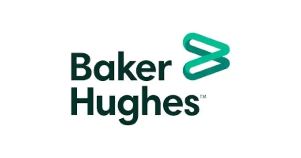 Apply For 2022 Baker Hughes Early Career Program