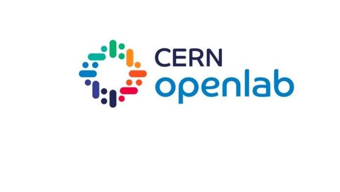 Apply for 2022 CERN openlab Summer Programme for International Students