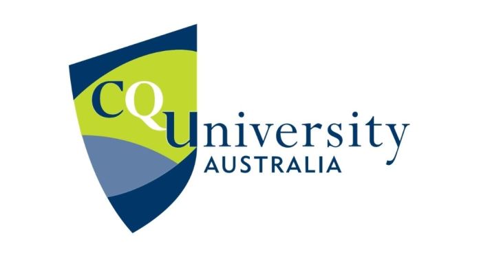 Study In Australia: 2021 Central Queensland University RTP Scholarship For International Students