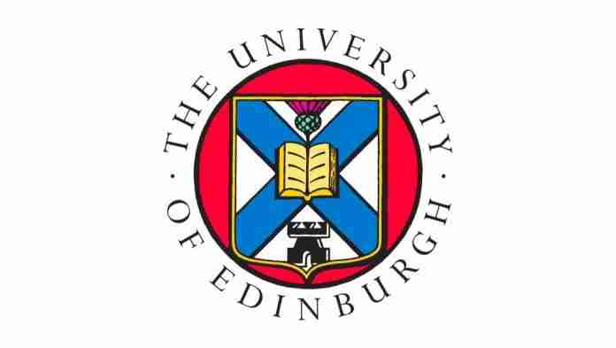 Study In UK: 2022 Edinburgh Global Undergraduate Mathematics Scholarships