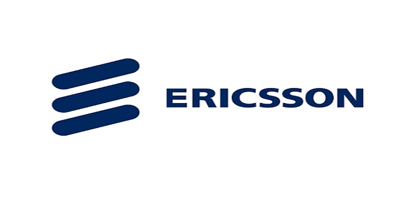 Apply For Ericsson Nigeria Graduate Programme 2022