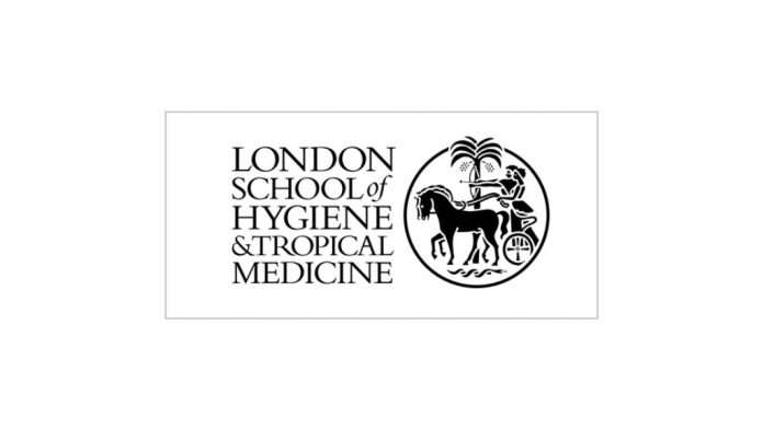 Study In UK: 2022 London School of Hygiene GSK Scholarships for Future Health Leaders