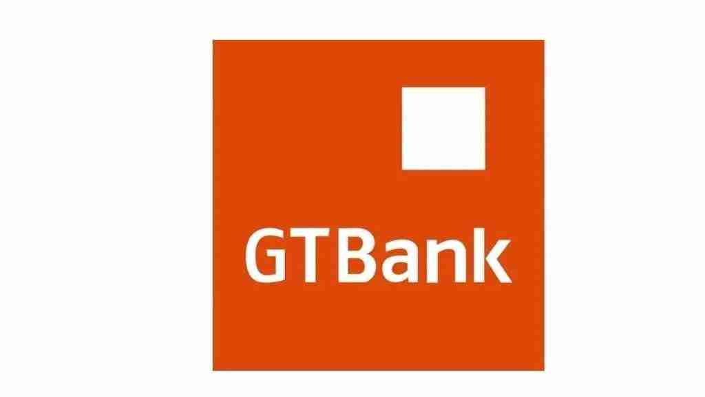 2022 Guaranty Trust Bank Pension and Fund Managers Entry Level Program for young Nigerian graduates.