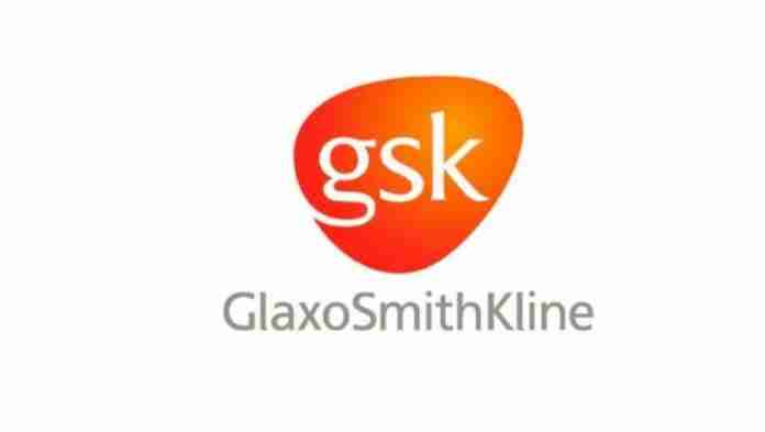 2022 GlaxoSmithKline (GSK) Internship Program for young Nigerians