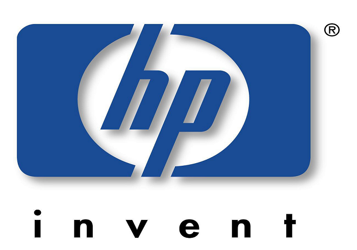 Apply For 2022 HP DigitISE Graduate Program For Young Nigerians