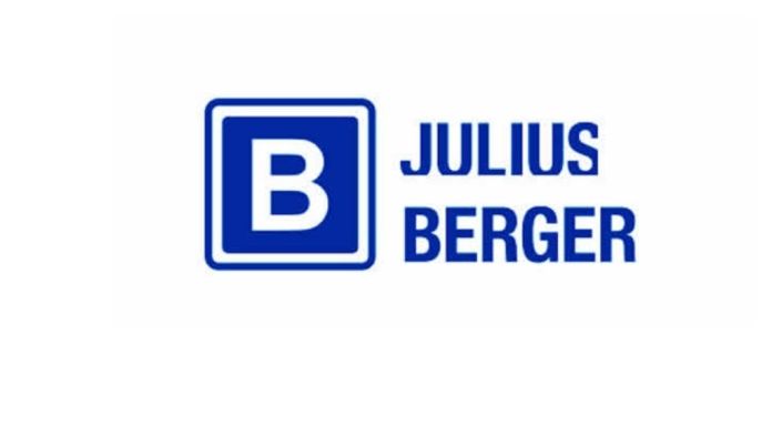 2022 Julius Berger Overseas Internship on Wood Technology & Furniture Interior Construction