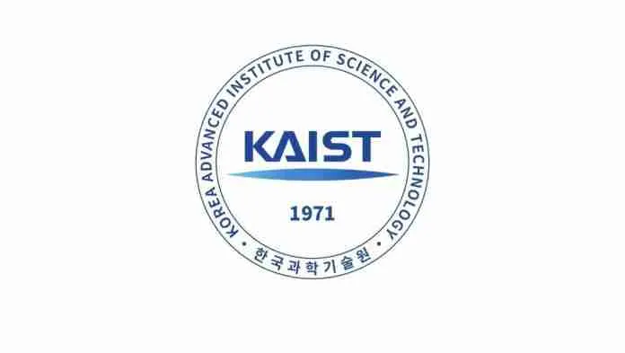 Study In Korea: 2023 KAIST International Scholarships for Postgraduate Students