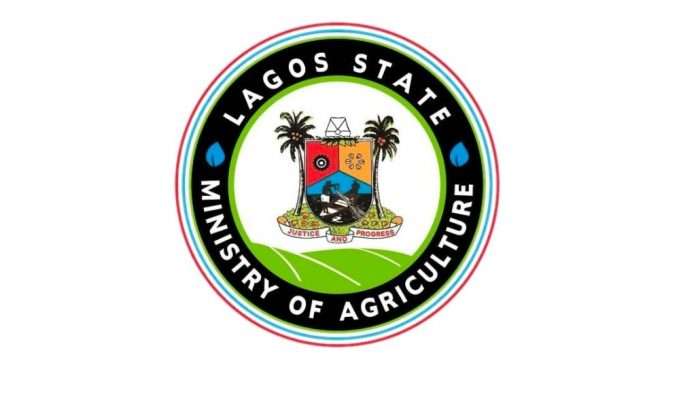 2022 Lagos Agripreneurship Programme (LAP) For Nigerians