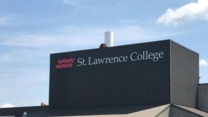 Study In Canada: 2022 St. Lawrence College Entrance Scholarships For African Students