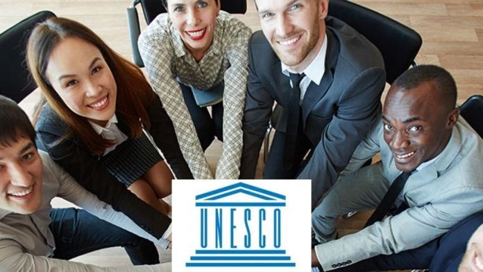 2022 UNESCO Internship Programme For Young Students