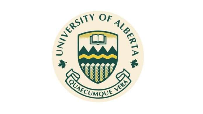 Study In Canada: 2022 University of Alberta Postgraduate Scholarship for International Students