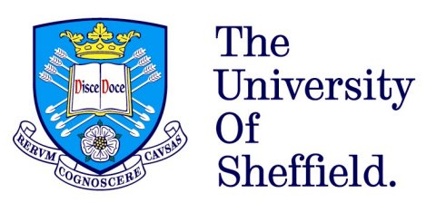 Study In UK: 2022 Sheffield Hallam University Scholarships for International Students