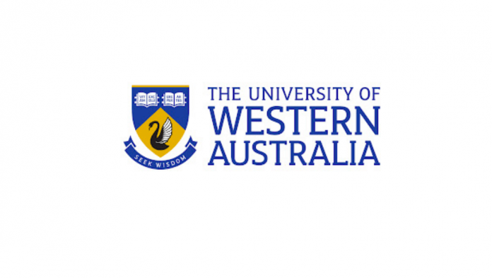 2022/2023 University of Western Australia Scholarships and Tuition Awards 