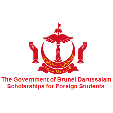 2022 Government of Brunei Darussalam Scholarship For International Students