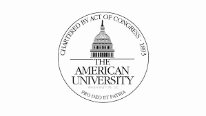Apply For 2022 American University Human Rights Essay Competition for Lawyers