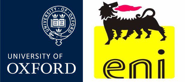Study In UK: 2023 Eni/St Antony College Masters Scholarships for African Students
