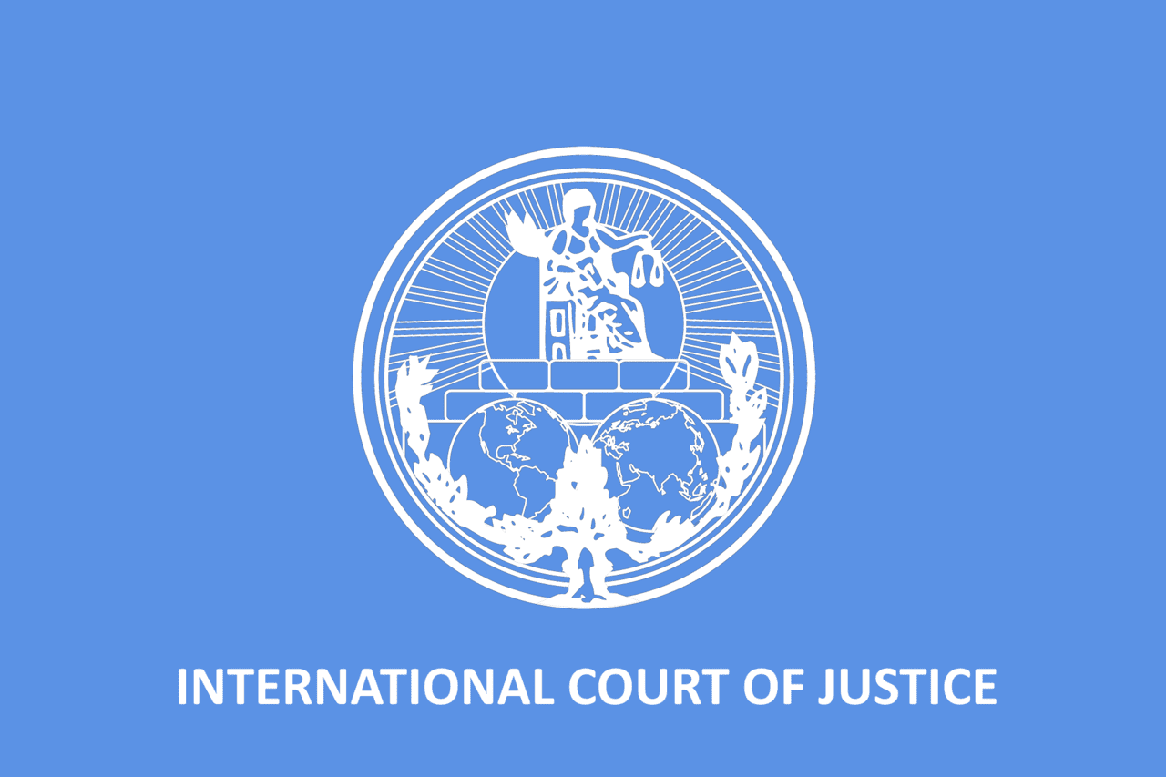 2022 International Court of Justice (ICJ) Judicial Fellowship Programme For International Students