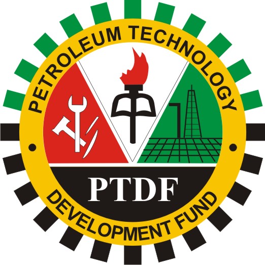 Study Abroad: 2022 Petroleum Technology Development Fund (PTDF) Scholarship for Young Nigerians