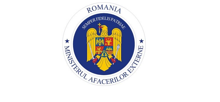 Study In Romania: 2022 Romania Ministry of Foreign Affairs Scholarships for non-EU citizens