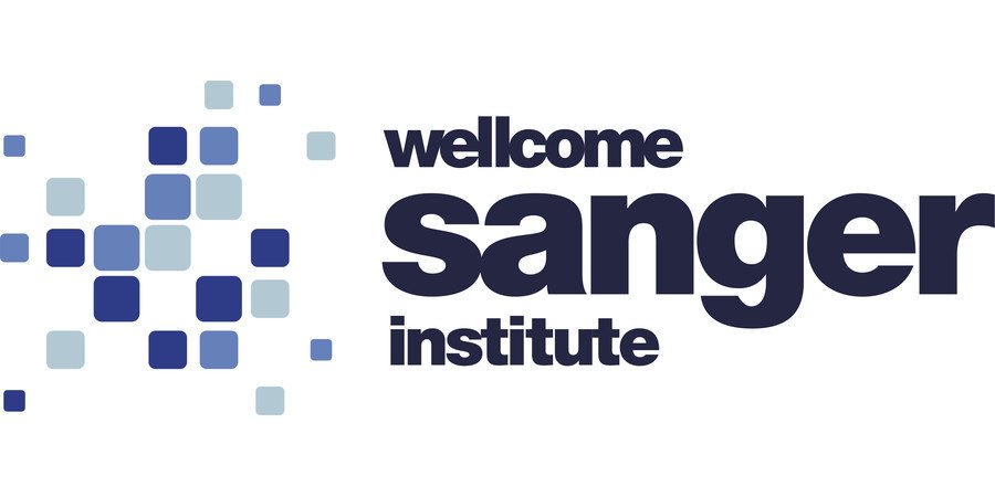 2022 Wellcome Sanger Institute Prize Competition For Undergraduate Students
