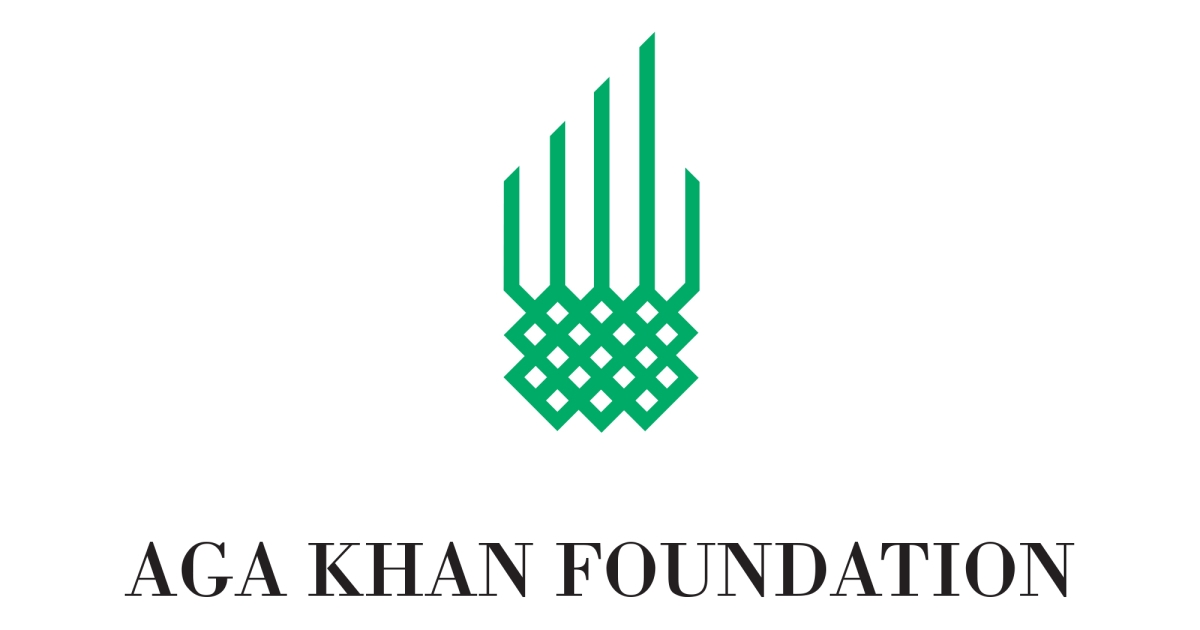 2022-2023 Aga Khan Foundation International Scholarship Programme For Developing Countries