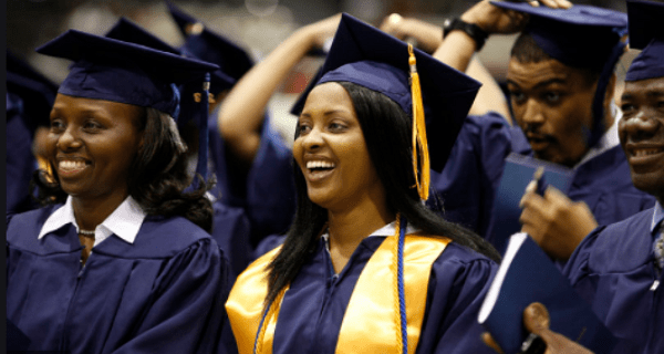 Agbami Scholarship: Guides, Requirements and How to Apply