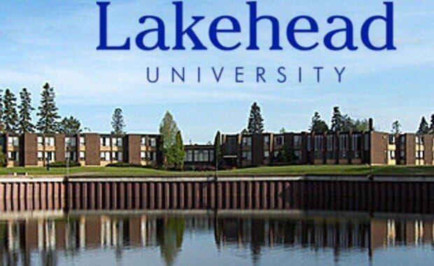 2022-2023 Lakehead University International Scholarships and Awards