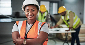 BUA Cement Graduate Trainee Recruitment For Engineers and Operators