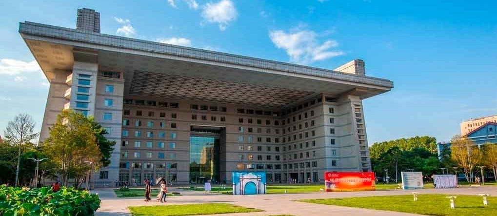 Study In China: 2022/2023 Marine Scholarships for International Students