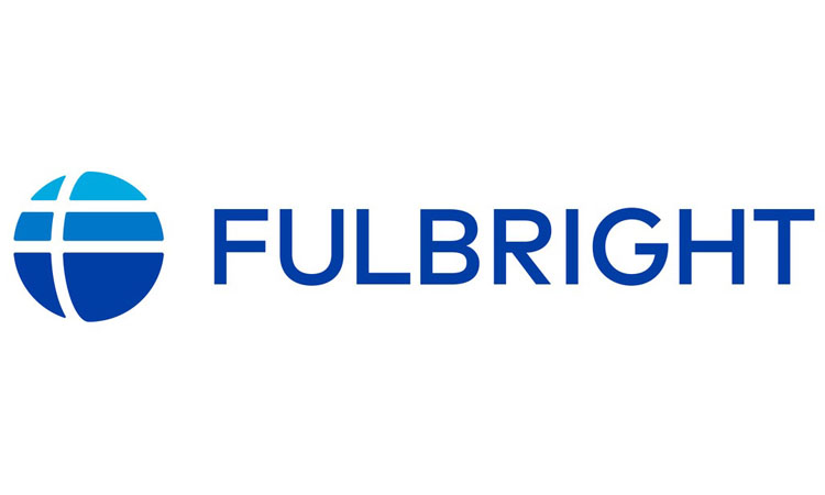 Study In USA: 2024 Fulbright Foreign Student Program Scholarships (Fully-Funded Masters & Ph.D.)