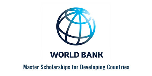 2022 Joint Japan/World Bank Graduate Scholarship for Developing Countries