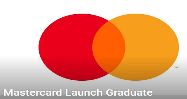 Apply For 2022 Mastercard Graduate Launch Program As An Associate Analyst