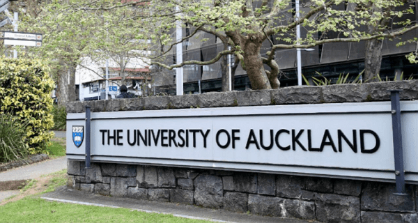 2022/2023 New Zealand Scholarships at AUT for Developing Countries