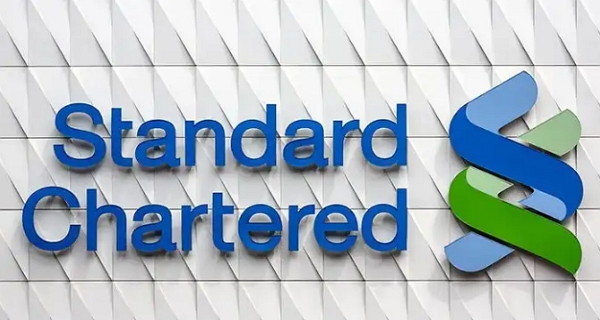 2023 Standard Chartered Bank International Graduate Programme for young Africans