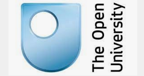 Fully Funded PhD Studentships in Mathematics at the Open University, UK