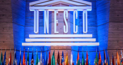 Apply For 2022 UNESCO Young Professional Programme (YPP)
