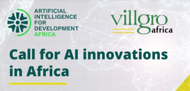 2022 Artificial Intelligence for Development in Africa AI4D Africa Scholarship Program