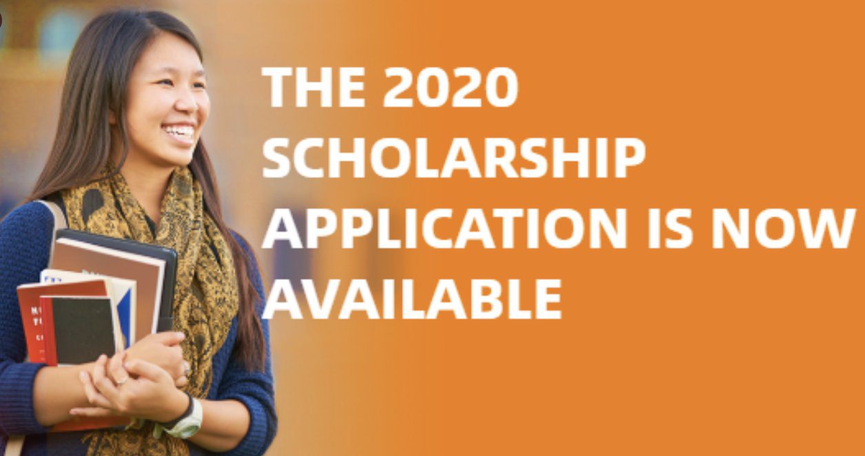 2022 Education for Sustainable Energy Development (ESED) Scholarship for Innovative Students