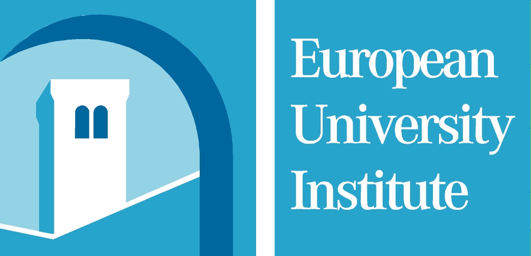 2022 European University Institute Leadership Program in Italy